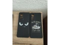 xiaomi-12x-small-3