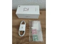 xiaomi-12x-small-4