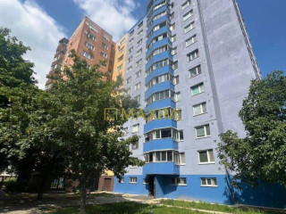 3-izbovy-byt-na-ulici-jana-smreka-v-devinskej-novej-vsi