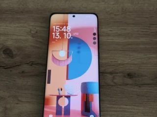 xiaomi-12x