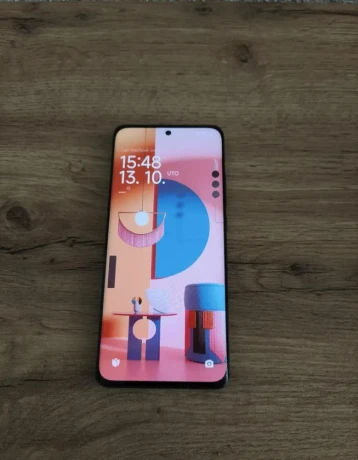 xiaomi-12x-big-0