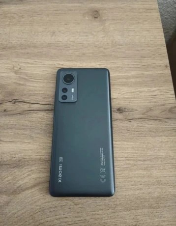 xiaomi-12x-big-1
