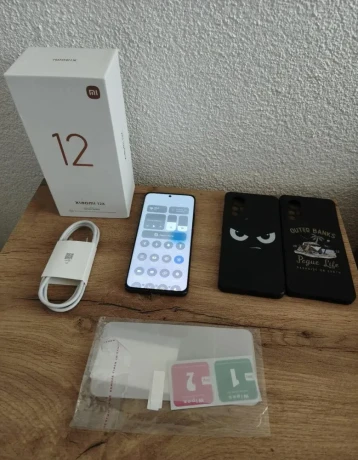 xiaomi-12x-big-2