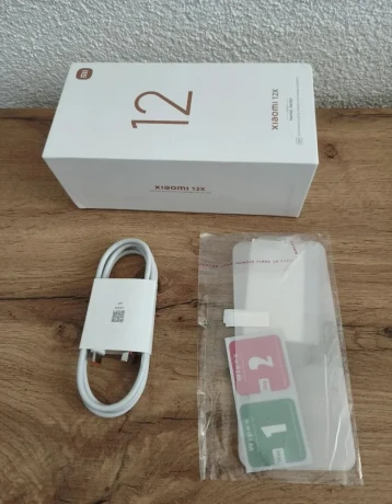 xiaomi-12x-big-4