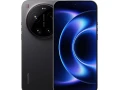 xiaomi-17-ultra-16512gb-small-0