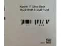 xiaomi-17-ultra-16512gb-small-1