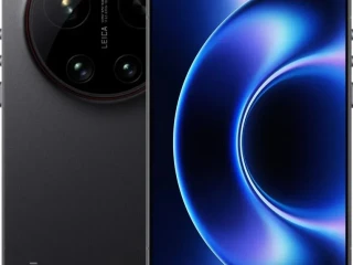 xiaomi-17-ultra-16512gb