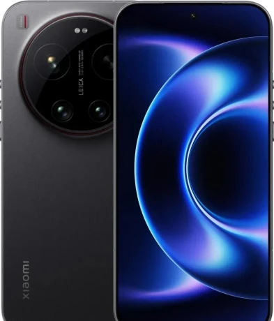 xiaomi-17-ultra-16512gb-big-0