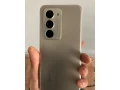 predam-redmi-15-5g-small-1