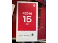 predam-redmi-15-5g-small-3