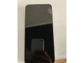 predam-redmi-15-5g-small-2