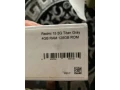 predam-redmi-15-5g-small-0