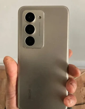 predam-redmi-15-5g-big-1