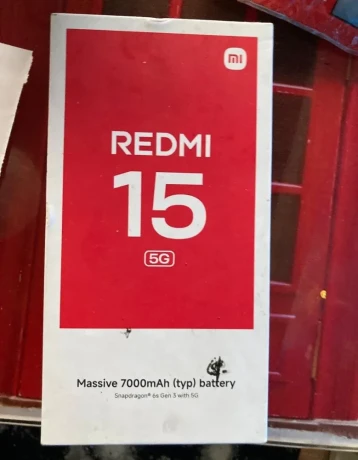 predam-redmi-15-5g-big-3