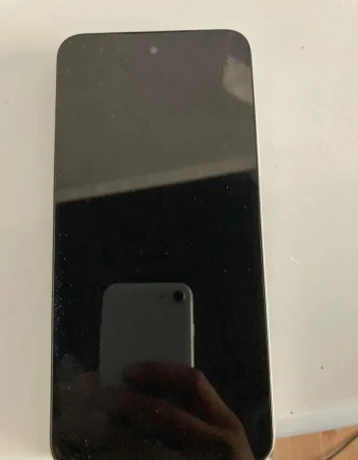 predam-redmi-15-5g-big-2