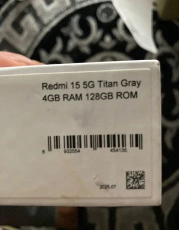 predam-redmi-15-5g-big-0