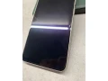 xiaomi-14t-256-gb-top-stav-ochranna-folia-a-kryt-v-cene-small-2