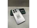 xiaomi-14t-256-gb-top-stav-ochranna-folia-a-kryt-v-cene-small-0