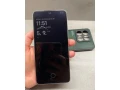 xiaomi-14t-256-gb-top-stav-ochranna-folia-a-kryt-v-cene-small-3