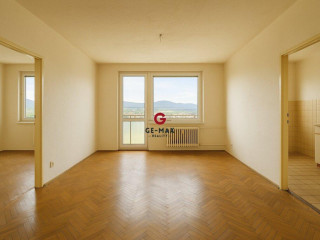 velky-4-izbovy-byt-okulka