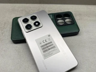xiaomi-14t-256-gb-top-stav-ochranna-folia-a-kryt-v-cene