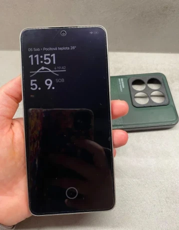 xiaomi-14t-256-gb-top-stav-ochranna-folia-a-kryt-v-cene-big-3