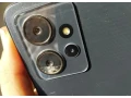 xiaomi-redmi-note-12-na-opravu-alebo-nahradne-diely-small-4