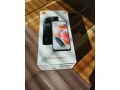 xiaomi-redmi-note-12-na-opravu-alebo-nahradne-diely-small-0