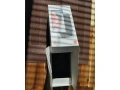 xiaomi-redmi-note-12-na-opravu-alebo-nahradne-diely-small-1