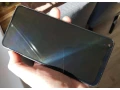 xiaomi-redmi-note-12-na-opravu-alebo-nahradne-diely-small-3