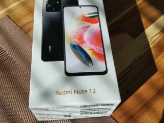 xiaomi-redmi-note-12-na-opravu-alebo-nahradne-diely