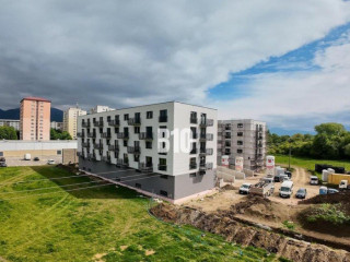 novostavba-2izboveho-bytu-v-projekte-byty