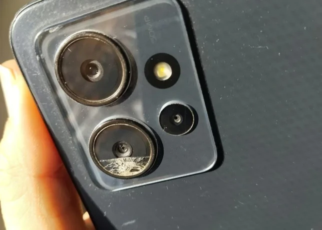 xiaomi-redmi-note-12-na-opravu-alebo-nahradne-diely-big-4