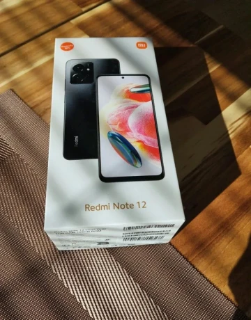 xiaomi-redmi-note-12-na-opravu-alebo-nahradne-diely-big-0