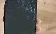 xiaomi-redmi-note-12-na-opravu-alebo-nahradne-diely-big-2