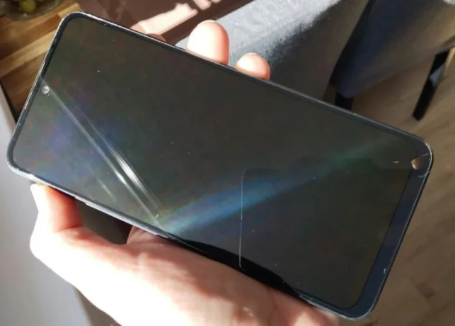 xiaomi-redmi-note-12-na-opravu-alebo-nahradne-diely-big-3