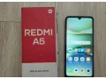 xiaomi-redmi-a5-4gb128gb-cierny-top-zaruka-small-1
