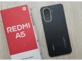 xiaomi-redmi-a5-4gb128gb-cierny-top-zaruka-small-0