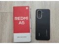 xiaomi-redmi-a5-4gb128gb-cierny-top-zaruka-small-2