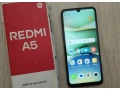 xiaomi-redmi-a5-4gb128gb-cierny-top-zaruka-small-3