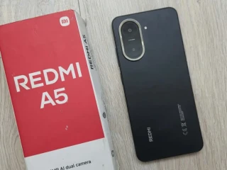 xiaomi-redmi-a5-4gb128gb-cierny-top-zaruka
