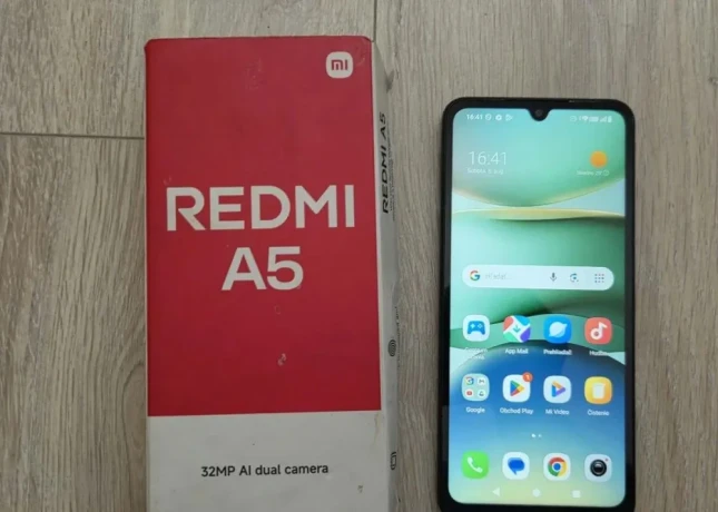 xiaomi-redmi-a5-4gb128gb-cierny-top-zaruka-big-1