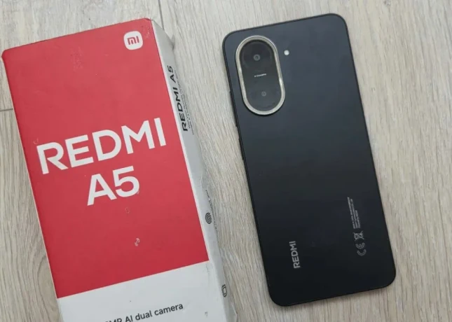 xiaomi-redmi-a5-4gb128gb-cierny-top-zaruka-big-0