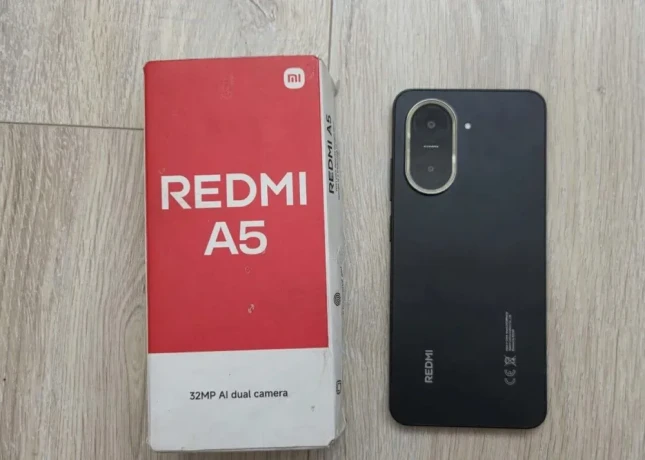 xiaomi-redmi-a5-4gb128gb-cierny-top-zaruka-big-2