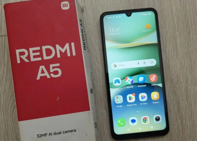 xiaomi-redmi-a5-4gb128gb-cierny-top-zaruka-big-3
