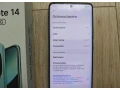 xiaomi-redmi-note-14-pro-12gb512gbcierny-top-stavzaruka-small-3