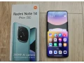 xiaomi-redmi-note-14-pro-12gb512gbcierny-top-stavzaruka-small-1