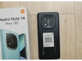 xiaomi-redmi-note-14-pro-12gb512gbcierny-top-stavzaruka-small-0