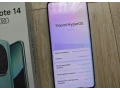 xiaomi-redmi-note-14-pro-12gb512gbcierny-top-stavzaruka-small-4
