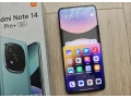 xiaomi-redmi-note-14-pro-12gb512gbcierny-top-stavzaruka-small-2